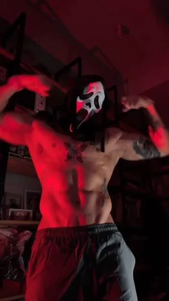 ghost face bl thumbnail
