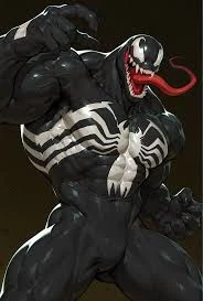 venom(bl)  thumbnail