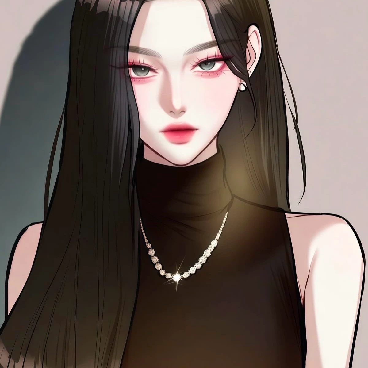 Serena (GL) thumbnail