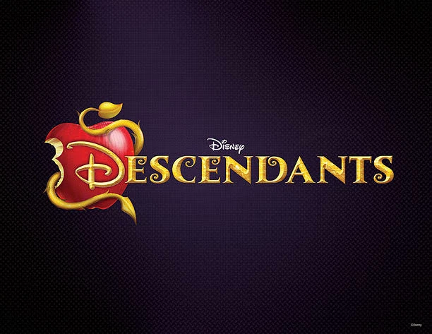 Descendants thumbnail
