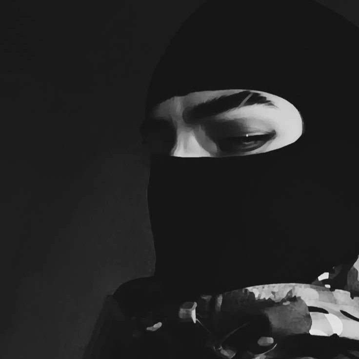 Matteo thumbnail