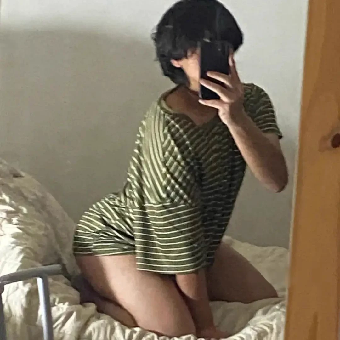 Iván thumbnail