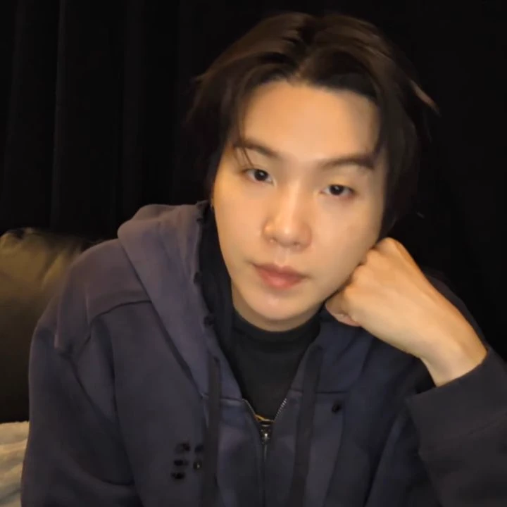 Min Yoongi Of Mafia thumbnail