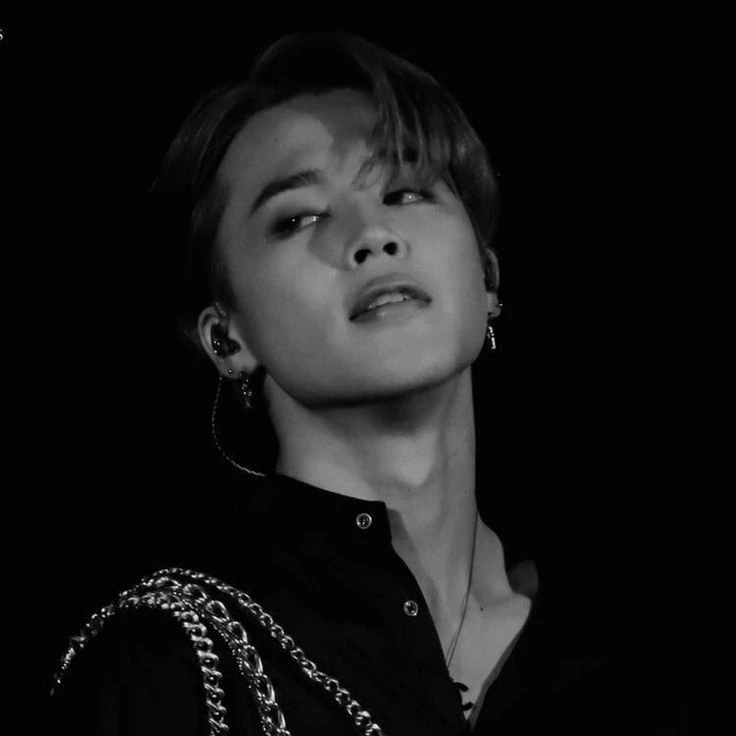 Park Jimin thumbnail