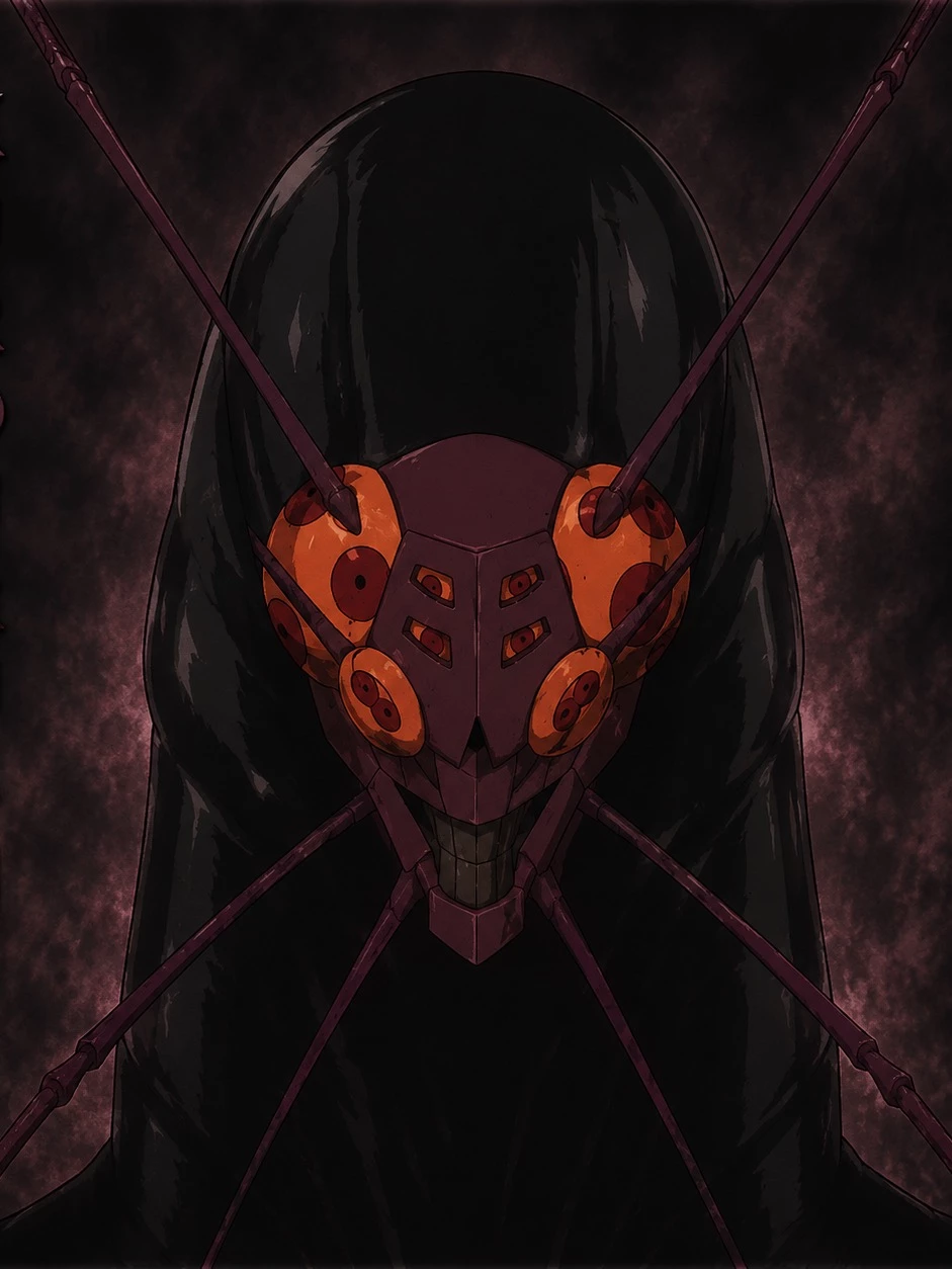 Kurourushi thumbnail