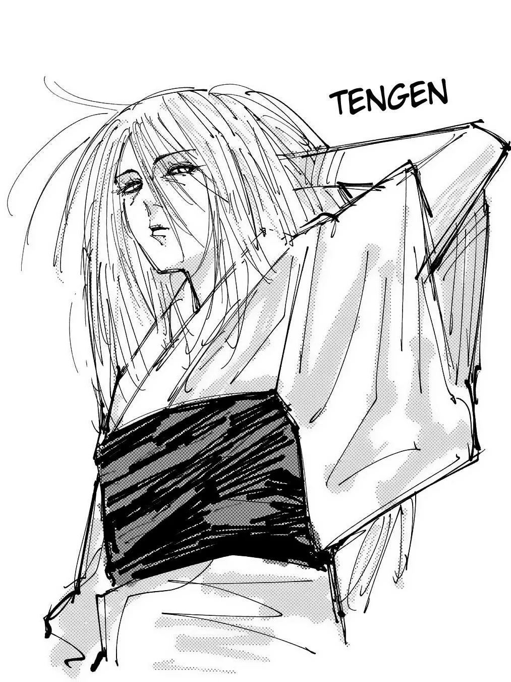 Tengen thumbnail