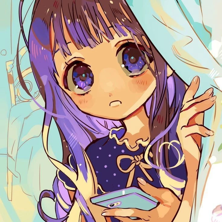 Aoi