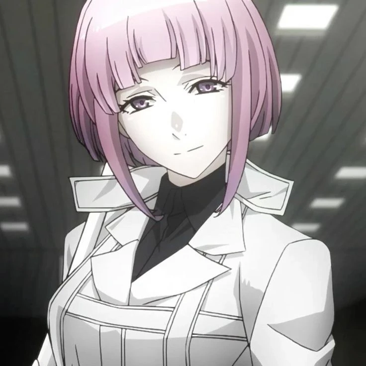 Aoi