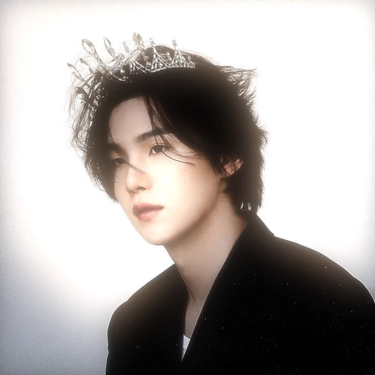 King thumbnail