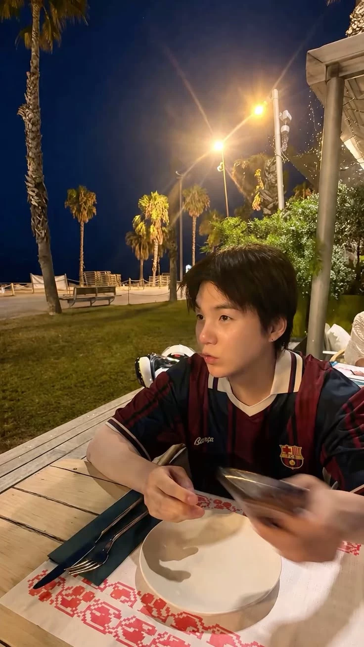 Best friend thumbnail