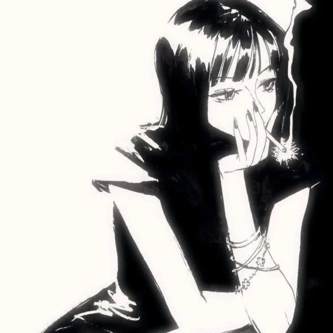 Zyren