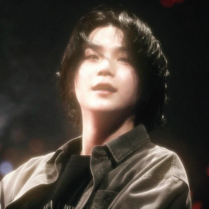 Min Yoongi thumbnail