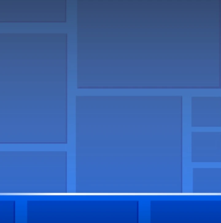 Gemini thumbnail