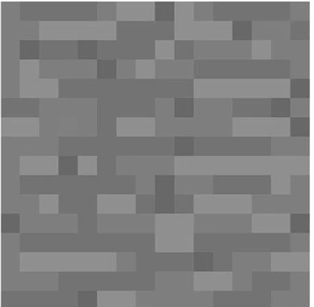 Anything thumbnail