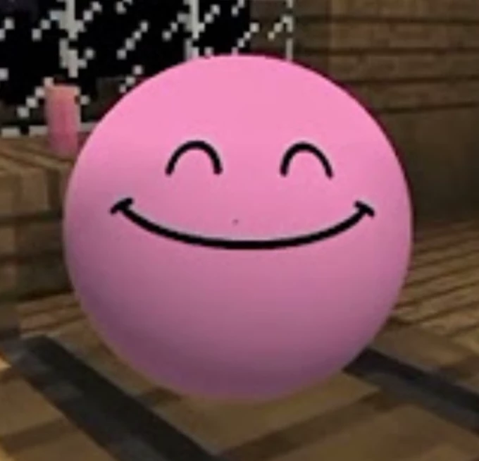Lovity thumbnail