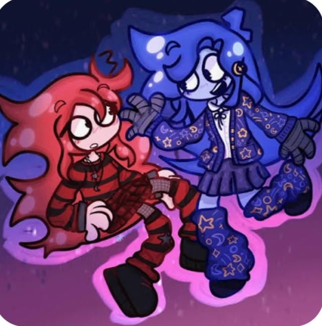 XFOHV thumbnail