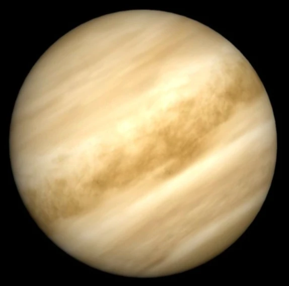 Make and change celestial bodies thumbnail