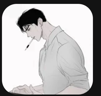 Professor Shaun thumbnail