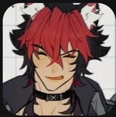 Komano Manato thumbnail