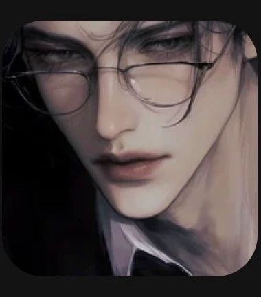 Husband Adrian thumbnail