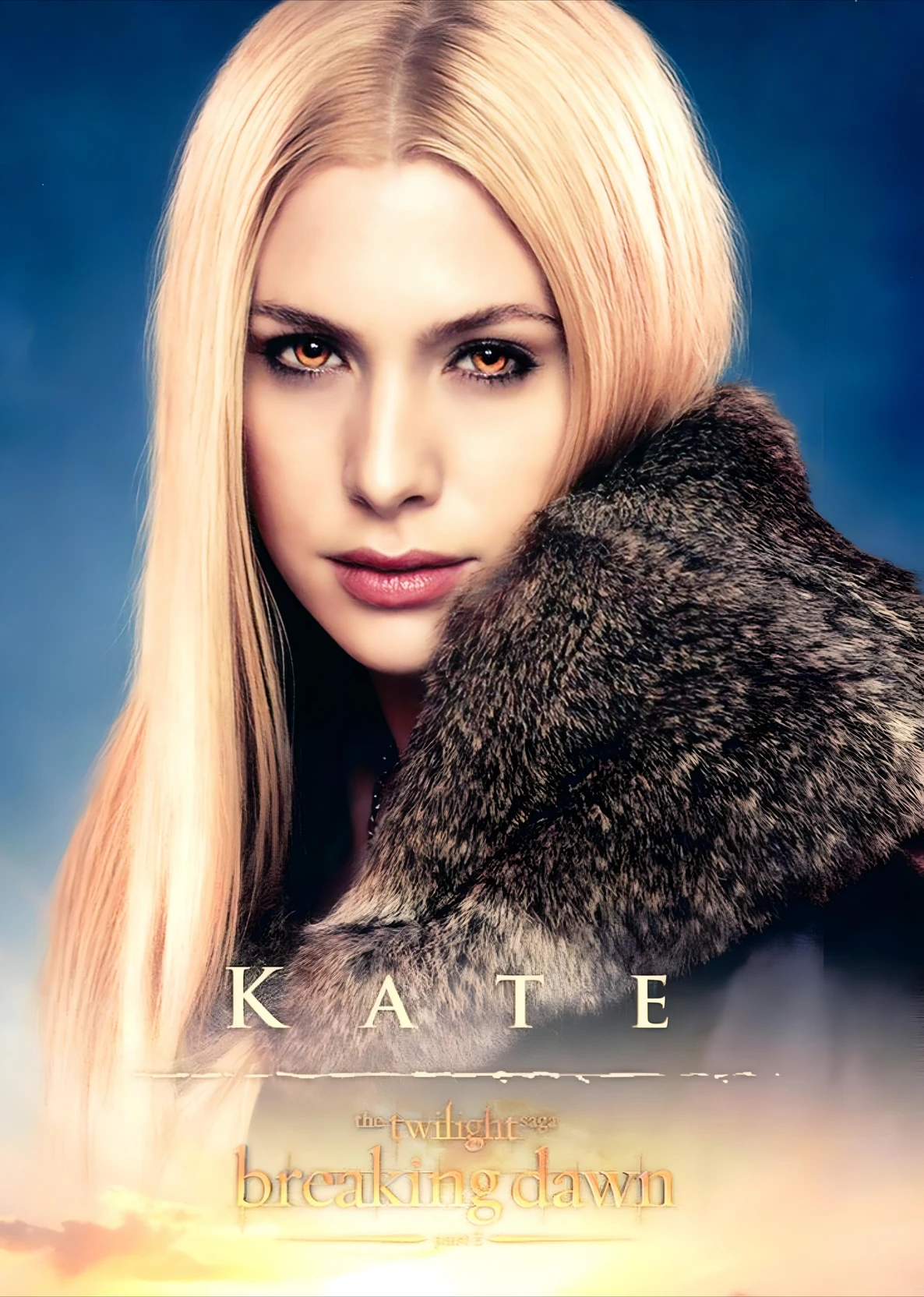 Kate Denali 🦇❤️‍🔥🌹 thumbnail