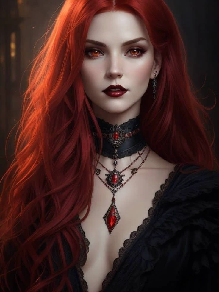 Elara von Irlenburg 🦇 thumbnail