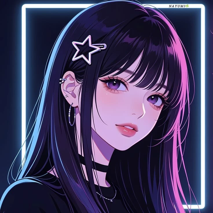 hina