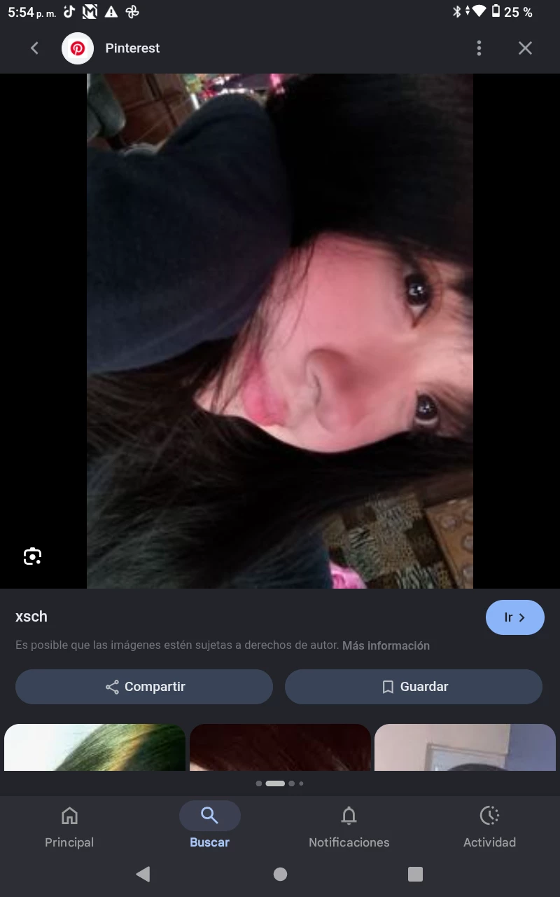 EMIKO kolins thumbnail