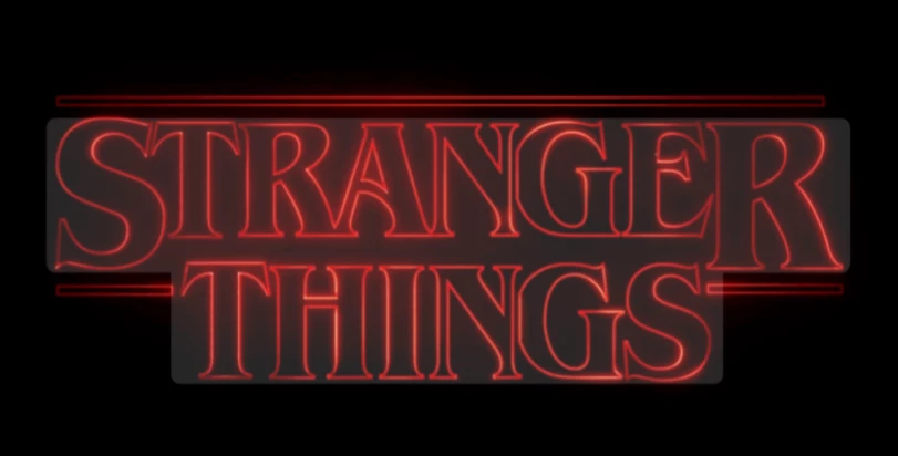 Stranger Things (TV Show RPG) thumbnail
