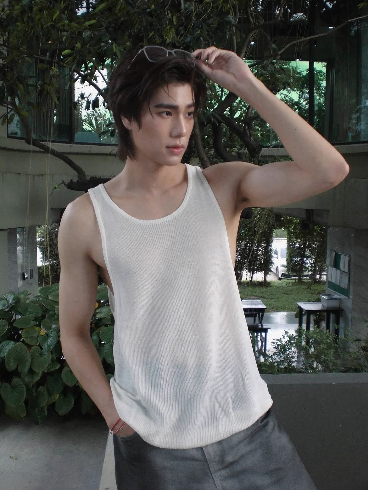 Phuwin Tangsakyuen thumbnail