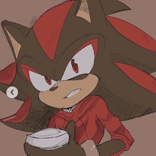 Shadow thumbnail