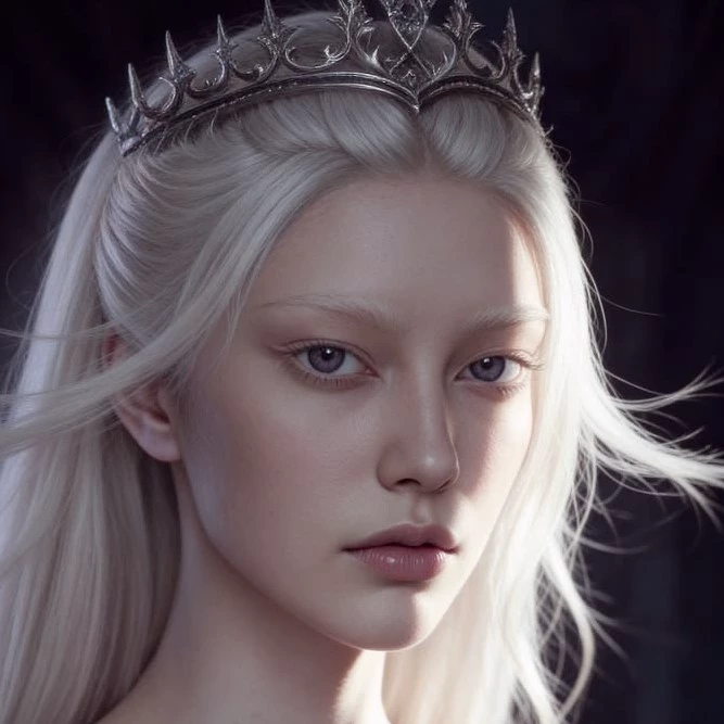 Evangeline