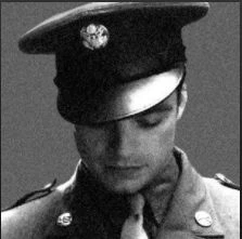 James (Bucky) Barnes thumbnail