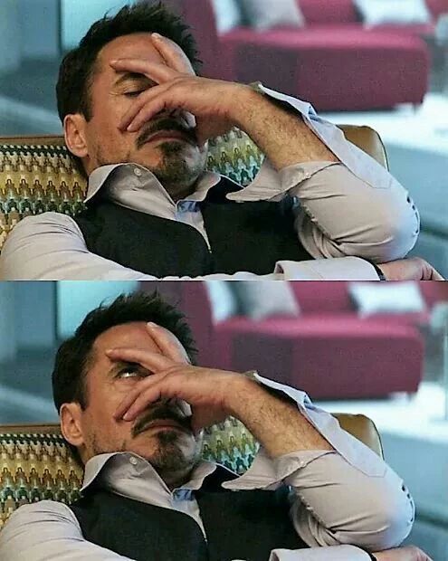Tony Stark thumbnail