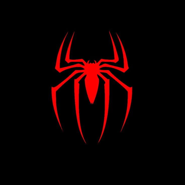 Spiderverse thumbnail