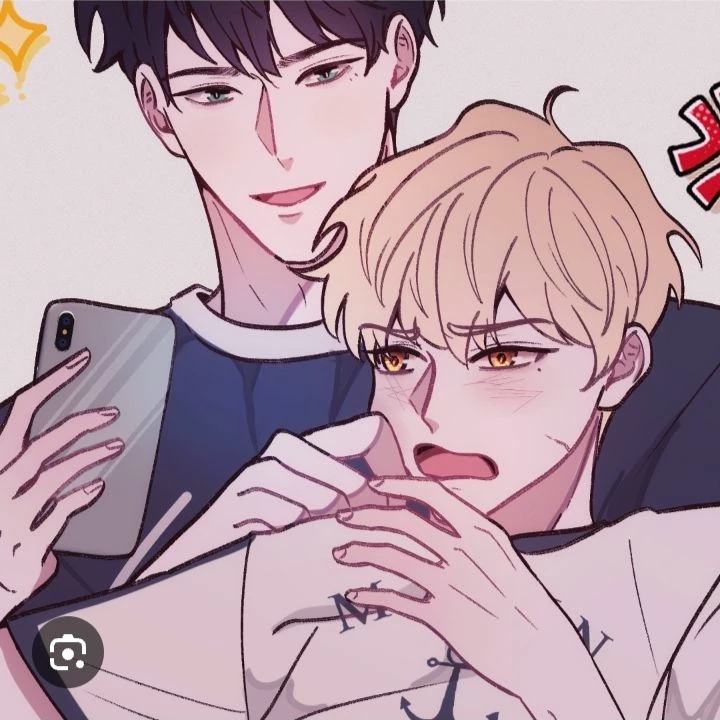 Kai thumbnail