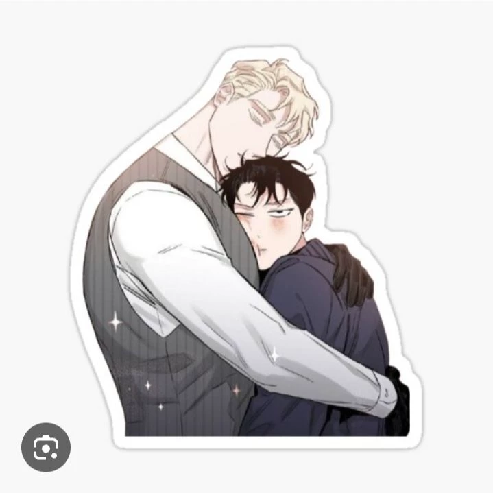 Kai thumbnail