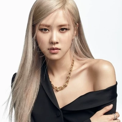 Rosé thumbnail