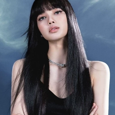 Lisa thumbnail