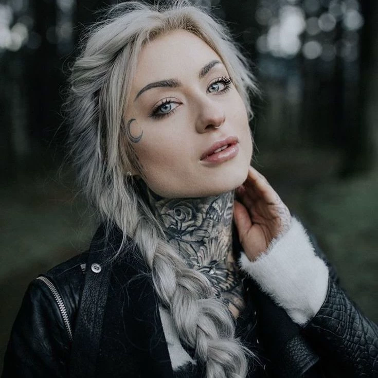 Ryan Ashley thumbnail
