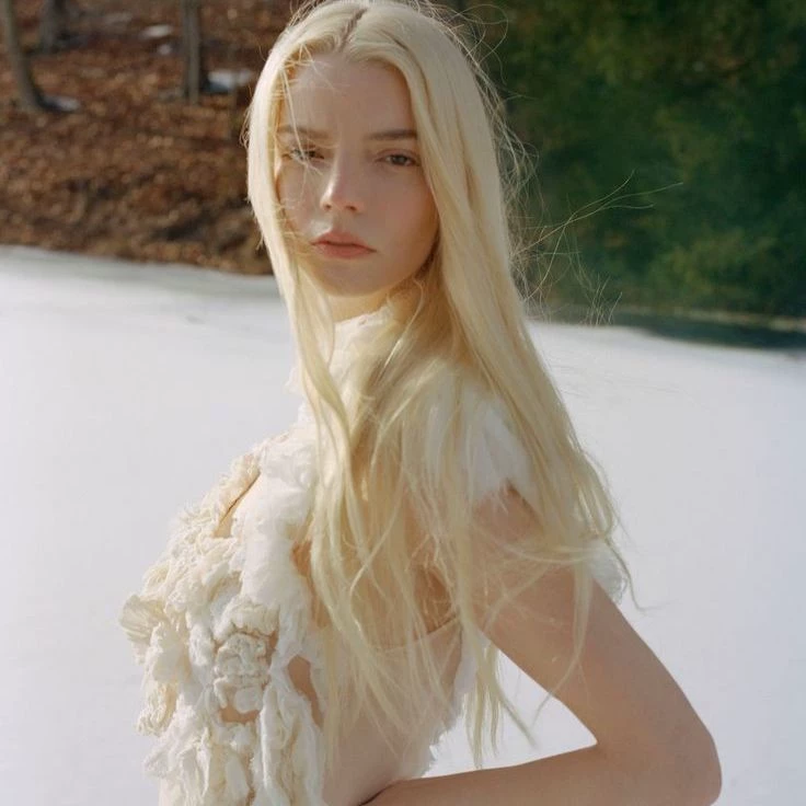 Anya Taylor-Joy thumbnail