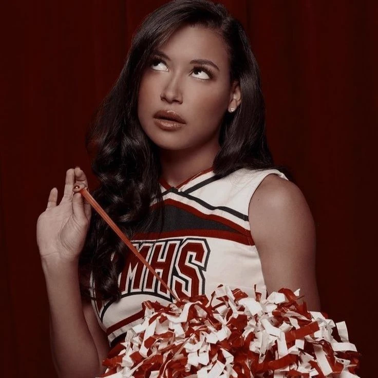 Santana Lopez thumbnail
