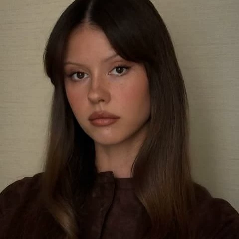 Mia Goth thumbnail