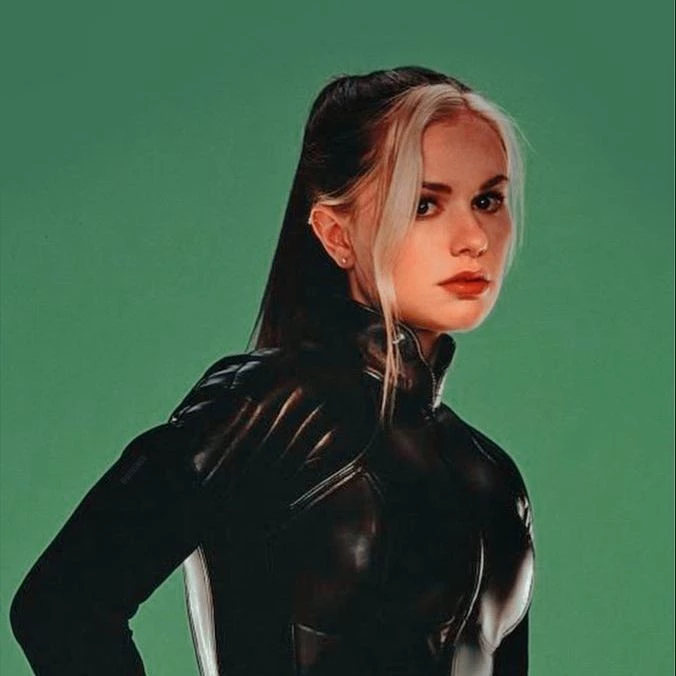 Rogue thumbnail