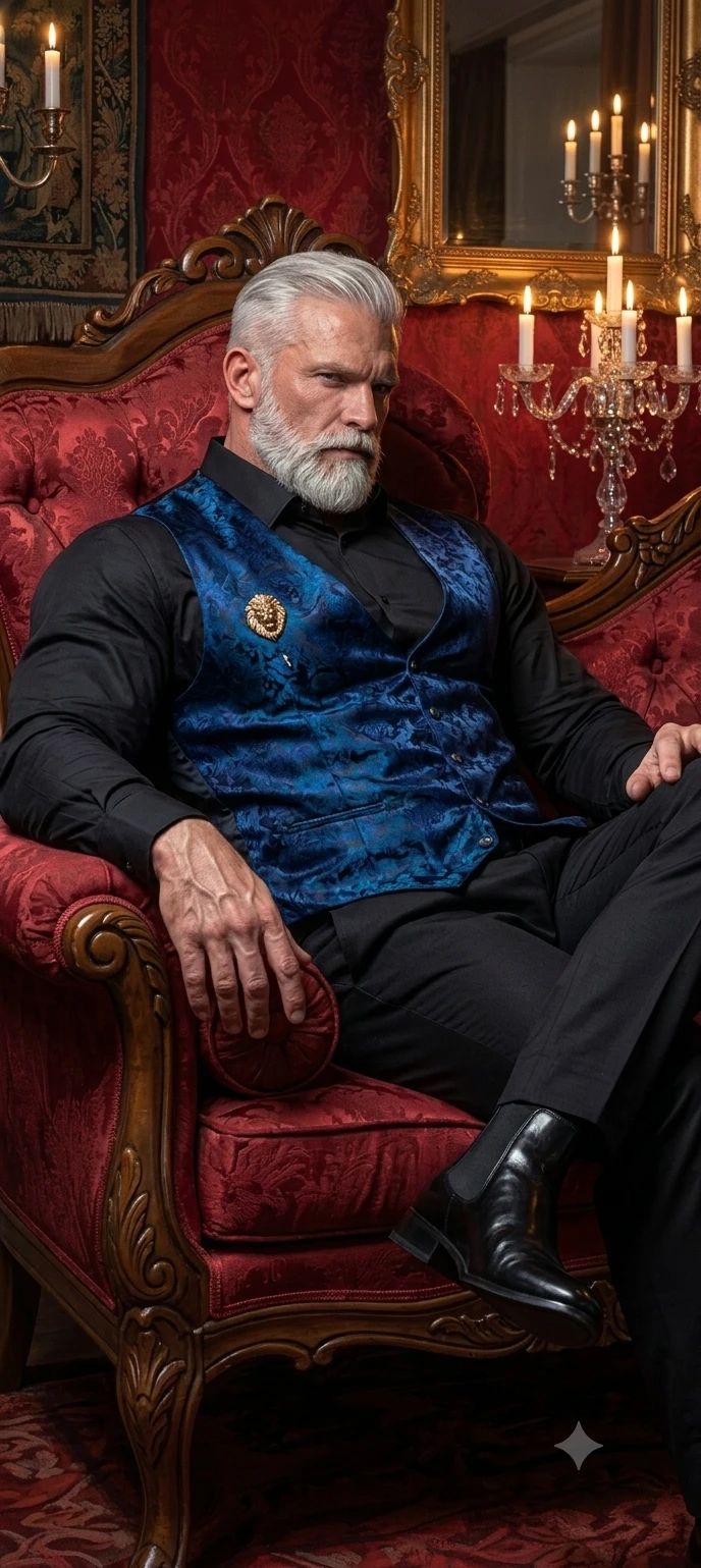 Vladimir thumbnail