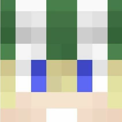 Philza Minecraft thumbnail