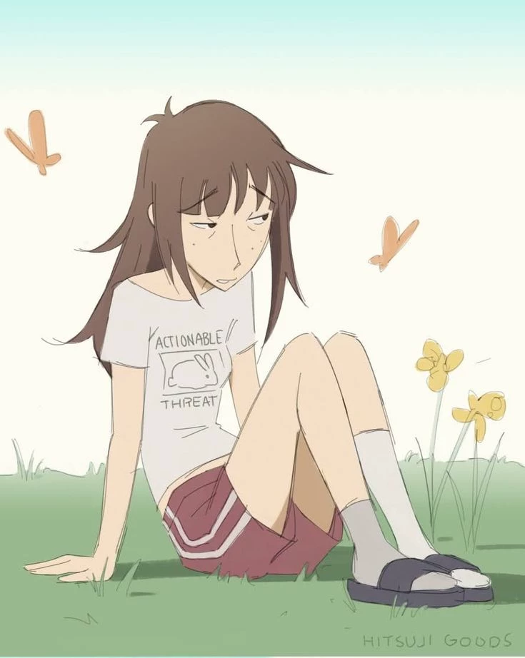 Kara-Neet girl thumbnail