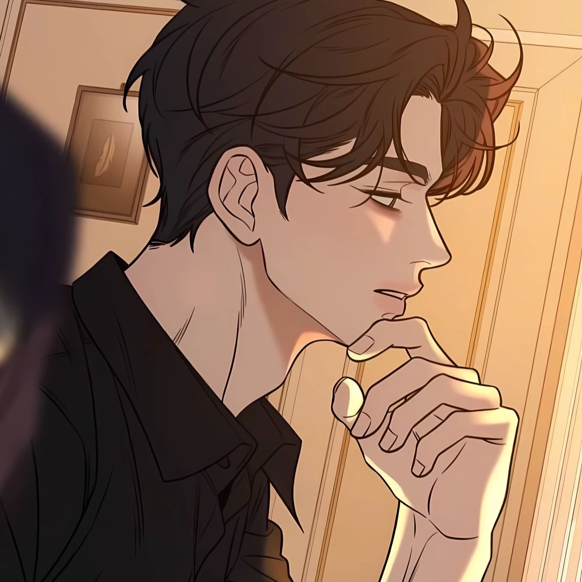Raymond thumbnail