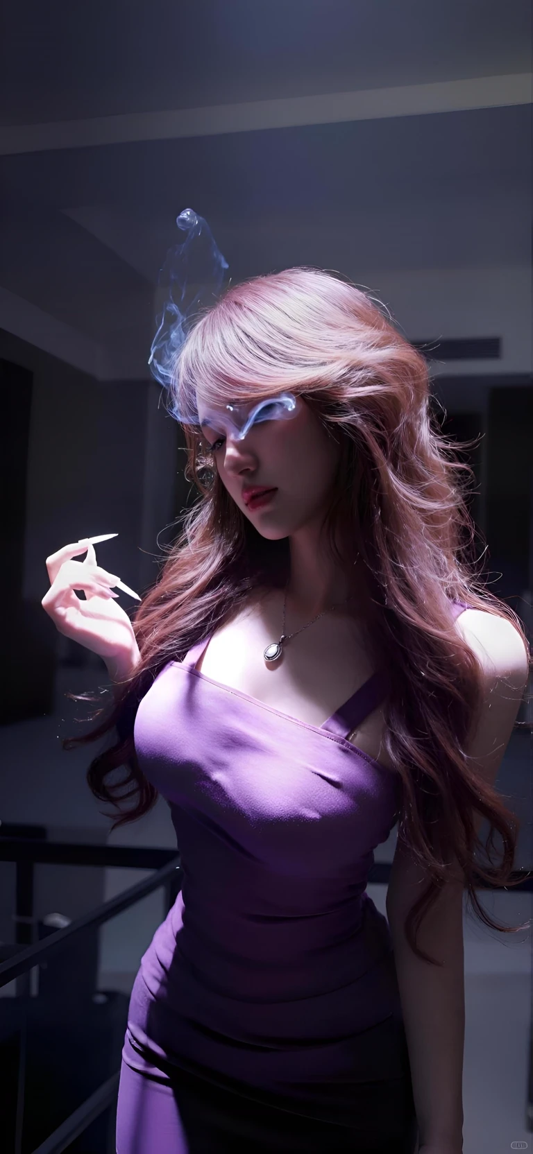 Minji thumbnail