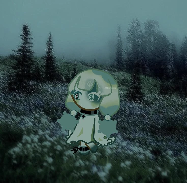 Cookirun: Kingdom thumbnail